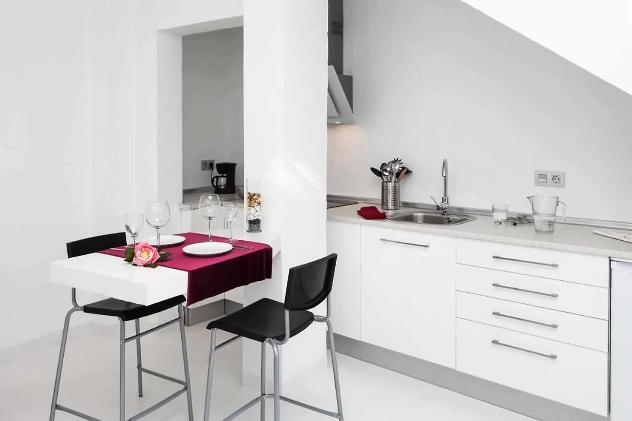Estudio Lilu Corralejo 0*,