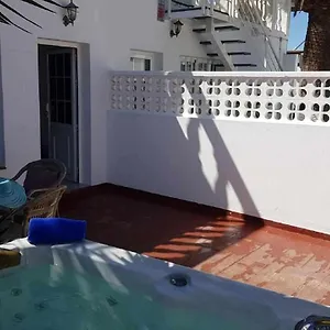 Apartamento Perseo Corralejo