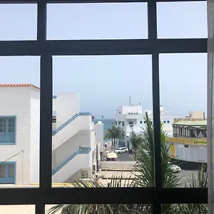  Apartment 5