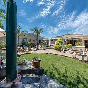 https://kaya-la-provence.hotels-capetown.com