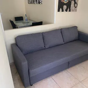 Apartamento Ocean Corralejo