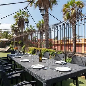 https://villa-las-americas-playa-de-las-americas-tenerife.tenerifehoteles.net