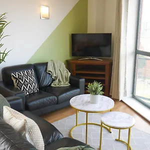 https://stylish-city-centre-sheffield.yorkshirehotels.net