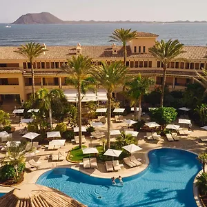 5* Hotel Secrets Bahia Real & Adults Only