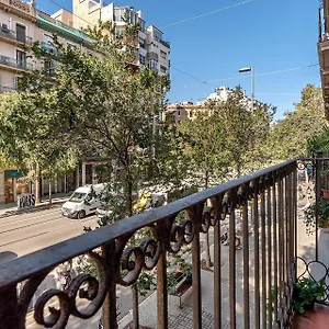 https://clandestino-suites.topbarcelonahotels.com