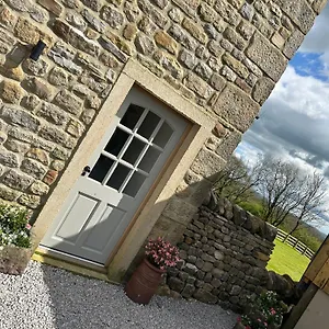 https://tosside-fold-farm-cottage.yorkshirehotels.net