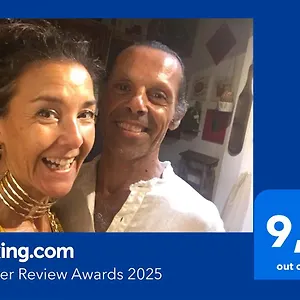https://vi-lart-wine-lodge.topbarcelonahotels.com