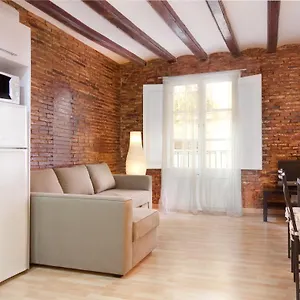 https://gothic-ramblas-apartments.topbarcelonahotels.com